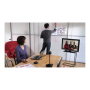 Logitech BCC950 ConferenceCam 1080p