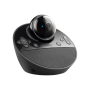 Logitech BCC950 ConferenceCam 1080p