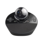 Logitech BCC950 ConferenceCam 1080p