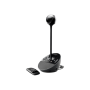 Logitech BCC950 ConferenceCam 1080p