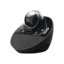 Logitech BCC950 ConferenceCam 1080p