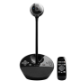 Logitech BCC950 ConferenceCam 1080p