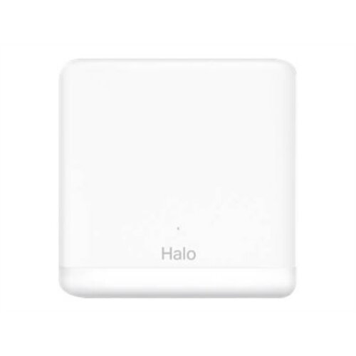 Mercusys , AC1300 Whole Home Mesh Wi-Fi System , Halo H30G (2-Pack) , 802.11ac , 400+867 Mbit/s , Mesh Support Yes , MU-MiMO Yes , No mobile broadband