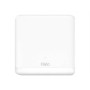 Mercusys , AC1300 Whole Home Mesh Wi-Fi System , Halo H30G (2-Pack) , 802.11ac , 400+867 Mbit/s , Mesh Support Yes , MU-MiMO Yes , No mobile broadband