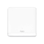 AC1300 Whole Home Mesh Wi-Fi System , Halo H30G (2-Pack) , 802.11ac , 400+867 Mbit/s , Ethernet LAN (RJ-45) ports 2 , Mesh Support Yes , MU-MiMO Yes , No mobile broadband