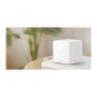 Mercusys , AC1300 Whole Home Mesh Wi-Fi System , Halo H30G (2-Pack) , 802.11ac , 400+867 Mbit/s , Mesh Support Yes , MU-MiMO Yes , No mobile broadband