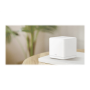 AC1300 Whole Home Mesh Wi-Fi System , Halo H30G (2-Pack) , 802.11ac , 400+867 Mbit/s , Ethernet LAN (RJ-45) ports 2 , Mesh Support Yes , MU-MiMO Yes , No mobile broadband