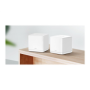 AC1300 Whole Home Mesh Wi-Fi System , Halo H30G (2-Pack) , 802.11ac , 400+867 Mbit/s , Ethernet LAN (RJ-45) ports 2 , Mesh Support Yes , MU-MiMO Yes , No mobile broadband