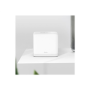 AC1300 Whole Home Mesh Wi-Fi System , Halo H30G (2-Pack) , 802.11ac , 400+867 Mbit/s , Ethernet LAN (RJ-45) ports 2 , Mesh Support Yes , MU-MiMO Yes , No mobile broadband