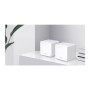 Mercusys , AC1300 Whole Home Mesh Wi-Fi System , Halo H30G (2-Pack) , 802.11ac , 400+867 Mbit/s , Mesh Support Yes , MU-MiMO Yes , No mobile broadband