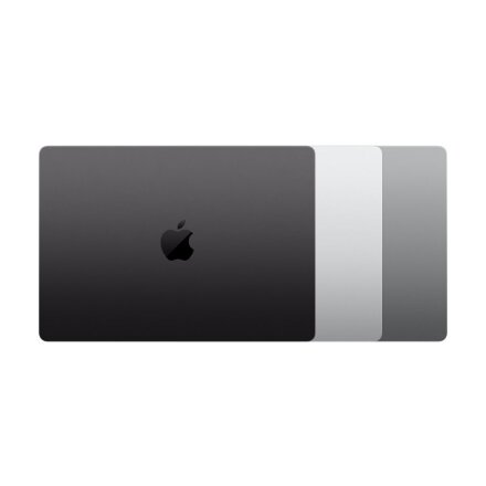 Apple MacBook , Pro , Silver , 14 , 3024 x 1964 pixels , Apple M4 , 16 GB , Solid-state drive capacity 512 GB , Apple M4 chip 10-core CPU/10-core GPU , macOS , 802.11ax , Bluetooth version 5.3 , Keyboard language Russian , Keyboard backlit , Warranty 12 m