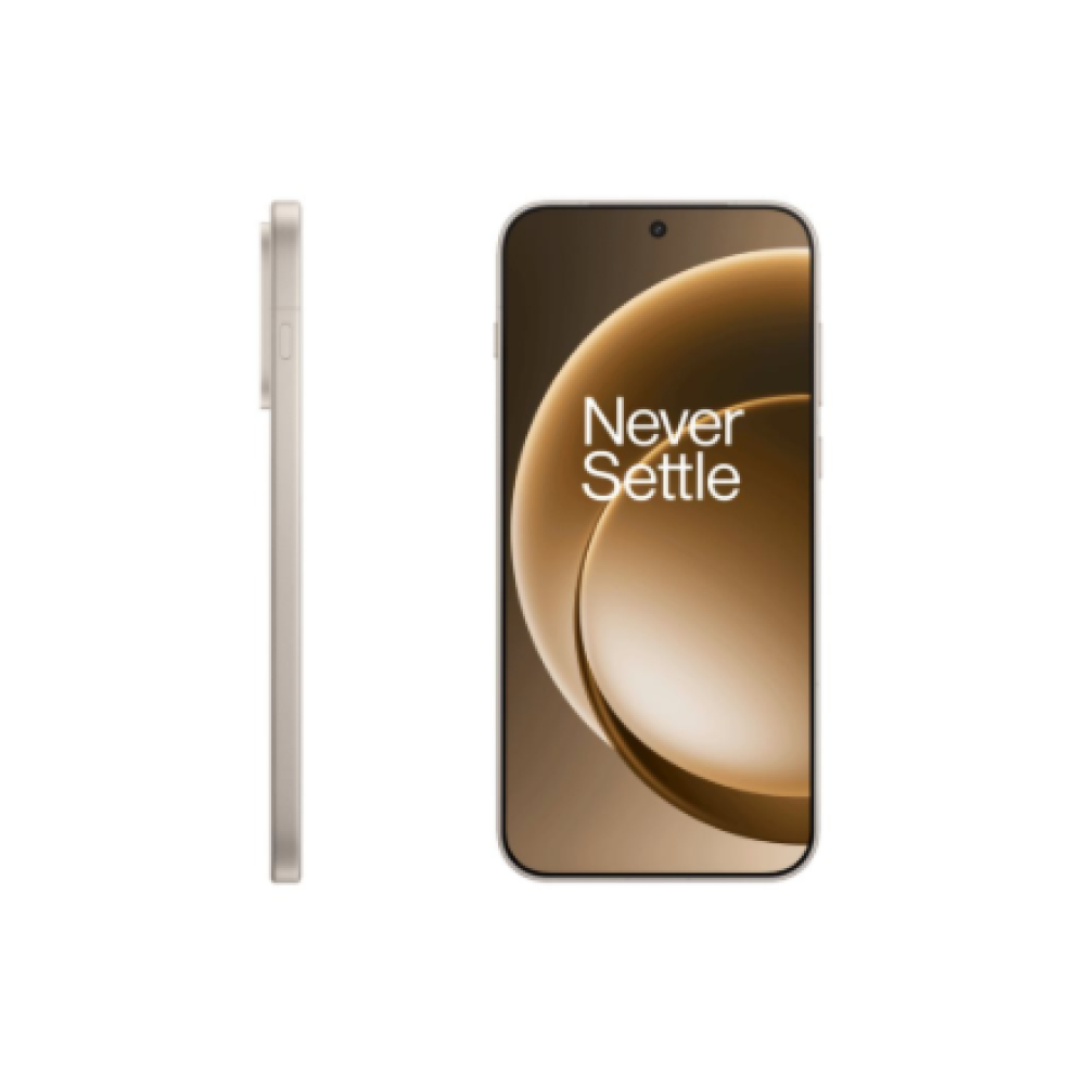 OnePlus 15 (Sand Storm) DS 6.78 LTPO AMOLED 1272x2800/4.6GHz&3.62GHz/512GB/16GB RAM/Android 16/WiFi,BT,5G