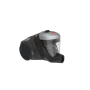 Hoover Vacuum Cleaner , HP322PET 011 , Bagless , Power 850 W , Dust capacity 2 L , Black