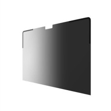 Hyper , HyperShield Magnetic Privacy Filter for MacBook Air 15