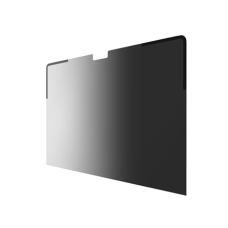 Hyper , HyperShield Magnetic Privacy Filter for MacBook Air 15
