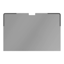 Hyper , HyperShield Magnetic Privacy Filter for MacBook Air 15