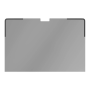 Hyper , HyperShield Magnetic Privacy Filter for MacBook Air 15