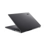 Acer , TravelMate , TMP216-51-G2-TCO-58MC , Grey , 16 , WUXGA , Intel Core 5 , 120U , 16 GB , Solid-state drive capacity 512 GB , Intel Iris Xe Graphics , Windows 11 Pro , Keyboard language English , Keyboard backlit , Warranty 36 month(s)