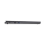 Acer , TravelMate , TMP216-51-G2-TCO-58MC , Grey , 16 , WUXGA , Intel Core 5 , 120U , 16 GB , Solid-state drive capacity 512 GB , Intel Iris Xe Graphics , Windows 11 Pro , Keyboard language English , Keyboard backlit , Warranty 36 month(s)