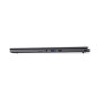 Acer , TravelMate , TMP216-51-G2-TCO-58MC , Grey , 16 , WUXGA , Intel Core 5 , 120U , 16 GB , Solid-state drive capacity 512 GB , Intel Iris Xe Graphics , Windows 11 Pro , Keyboard language English , Keyboard backlit , Warranty 36 month(s)