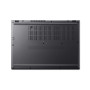 Acer , TravelMate , TMP216-51-G2-TCO-58MC , Grey , 16 , WUXGA , Intel Core 5 , 120U , 16 GB , Solid-state drive capacity 512 GB , Intel Iris Xe Graphics , Windows 11 Pro , Keyboard language English , Keyboard backlit , Warranty 36 month(s)