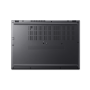 Acer TravelMate , TMP216-51-G2-TCO-58MC , Grey , 16 , WUXGA , Intel Core 5 , 120U , 16 GB , Solid-state drive capacity 512 GB , Intel Iris Xe Graphics , Windows 11 Pro , Keyboard language English , Keyboard backlit , Warranty 36 month(s)