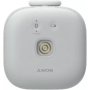 Sony Speaker , SRS-LS1 LinkBuds , Waterproof , Bluetooth , Light Gray , Portable , Wireless connection
