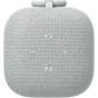 Sony Speaker , SRS-LS1 LinkBuds , Waterproof , Bluetooth , Light Gray , Portable , Wireless connection