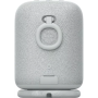 Sony Speaker , SRS-LS1 LinkBuds , Waterproof , Bluetooth , Light Gray , Portable , Wireless connection