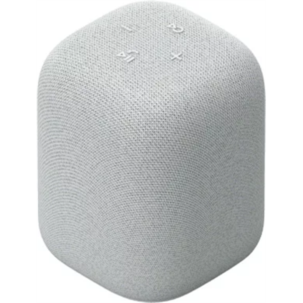 Sony Speaker , SRS-LS1 LinkBuds , Waterproof , Bluetooth , Light Gray , Portable , Wireless connection