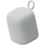 Sony Speaker , SRS-LS1 LinkBuds , Waterproof , Bluetooth , Light Gray , Portable , Wireless connection