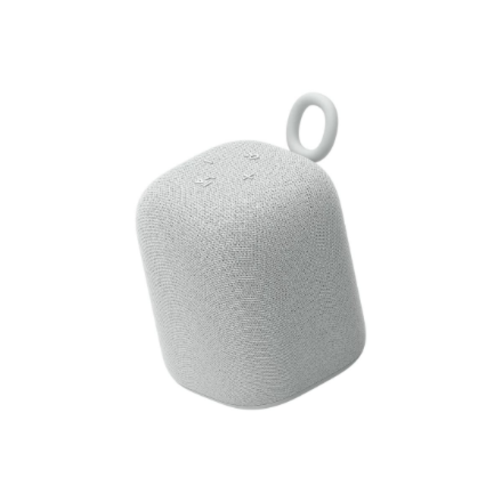 Sony Speaker , SRS-LS1 LinkBuds , Waterproof , Bluetooth , Light Gray , Portable , Wireless connection