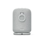 Sony Speaker , SRS-LS1 LinkBuds , Waterproof , Bluetooth , Light Gray , Portable , Wireless connection