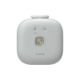 Sony Speaker , SRS-LS1 LinkBuds , Waterproof , Bluetooth , Light Gray , Portable , Wireless connection