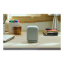 Sony Speaker , SRS-LS1 LinkBuds , Waterproof , Bluetooth , Light Gray , Portable , Wireless connection