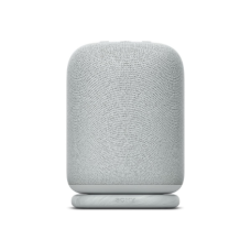 Sony Speaker , SRS-LS1 LinkBuds , Waterproof , Bluetooth , Light Gray , Portable , Wireless connection