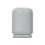 Sony Speaker , SRS-LS1 LinkBuds , Waterproof , Bluetooth , Light Gray , Portable , Wireless connection