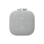 Sony Speaker , SRS-LS1 LinkBuds , Waterproof , Bluetooth , Light Gray , Portable , Wireless connection