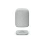 Sony Speaker , SRS-LS1 LinkBuds , Waterproof , Bluetooth , Light Gray , Portable , Wireless connection