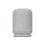 Sony Speaker , SRS-LS1 LinkBuds , Waterproof , Bluetooth , Light Gray , Portable , Wireless connection