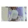 Sony Speaker , SRS-LS1 LinkBuds , Waterproof , Bluetooth , Light Gray , Portable , Wireless connection