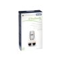 Delonghi , Mini EcoDecalk Descaler , Capacity 0.1 L