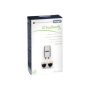 Delonghi , Mini EcoDecalk Descaler , Capacity 0.1 L