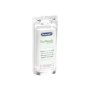 Delonghi , Mini EcoDecalk Descaler , Capacity 0.1 L