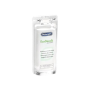 Delonghi , Mini EcoDecalk Descaler , Capacity 0.1 L