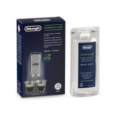 Delonghi , Mini EcoDecalk Descaler , Capacity 0.1 L