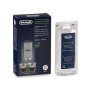 Delonghi , Mini EcoDecalk Descaler , Capacity 0.1 L