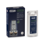 Delonghi , Mini EcoDecalk Descaler , Capacity 0.1 L