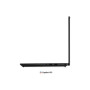 Lenovo ThinkPad T14 G7 Intel , 14 , IPS , WUXGA , 1920 x 1200 pixels , Anti-glare , Intel Core Ultra 5 , 325 , 16 GB , LPCAMM2 LPDDR5X , Solid-state drive capacity 512 GB , Intel Graphics , Windows 11 Pro , 802.11be , Bluetooth version 5.4 , 5G upgradable