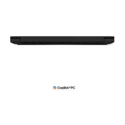 Lenovo ThinkPad T14 G7 Intel , 14 , IPS , WUXGA , 1920 x 1200 pixels , Anti-glare , Intel Core Ultra 5 , 325 , 16 GB , LPCAMM2 LPDDR5X , Solid-state drive capacity 512 GB , Intel Graphics , Windows 11 Pro , 802.11be , Bluetooth version 5.4 , 5G upgradable